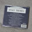 troc de troc space themes image 1
