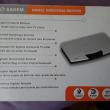 troc de troc ancien décodeur tnt sagem itd62s image 0