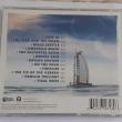 troc de troc cd owl city ocean eyes 2009 très bon état image 2