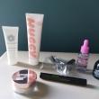 troc de troc produits beauté image 1