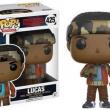 troc de troc recherche funko- figurines pop vinyl- série stranger things image 2