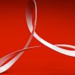 troc de troc logiciel adobe acrobat reader 2020 image 0