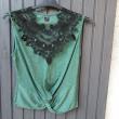 troc de troc tee shirt shein t36 image 0