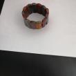 troc de troc rÉservÉ l.    bracelet bois image 1