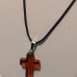 troc de troc collier femme image 1
