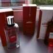 troc de troc flacons vides habit rouge guerlain image 2