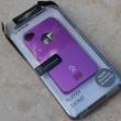 troc de troc coque iphone 5 5s aluminium image 0