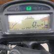 troc de troc moto 650 freewind image 2