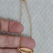 troc de troc reserver troqueuse  bracelet femme image 0