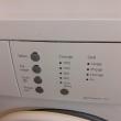 troc de troc machine à laver 2009 à échanger contre noisettes ou lave vaisselle image 1