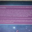 troc de troc les pierres du cauchemar t1 image 2