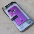 troc de troc coque iphone 5 5s aluminium image 1