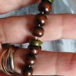 troc de troc bracelet femme image 1