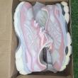 troc de troc asics image 0