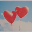 troc de troc reserve ginkgo carte postale amour 12 image 0