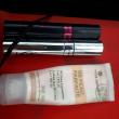 troc de troc maquillage yves rocher image 2