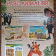 troc de troc magazine enfant image 1