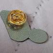 troc de troc un pins image 2