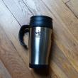 troc de troc contenant thé ou café image 1