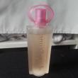 troc de troc eau de toilette ingénue image 0