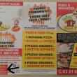 troc de troc 3 points fidélité royal pizza isbergues (lot2) image 1