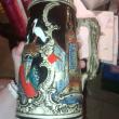 troc de troc shope vintage image 1