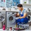troc de troc bricolage et réparation électroménagers image 1