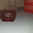 troc de troc réservé ** eau de parfum image 1