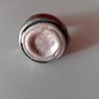 troc de troc bague artisanale image 0