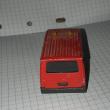 troc de troc camion pompier majorette image 2