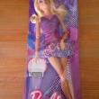 troc de troc echange "barbie fashionistas" image 1
