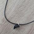 troc de troc collier femme image 1