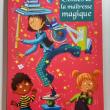 troc de troc livre contes de la maitresse magique image 0