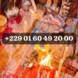 troc de troc retour affectif rapide en 24h +229 01 60 49 20 00 image 0