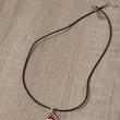 troc de troc collier femme image 0