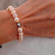 troc de troc bracelet femme a perles image 0