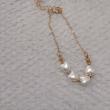 troc de troc bracelet femme image 1