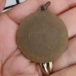 troc de troc médaille image 2