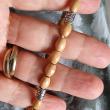 troc de troc bracelet femme image 1