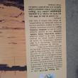 troc de troc roman en 2 volumes image 2