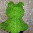 troc de troc grosse peluche grenouille image 1