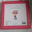 troc de troc grand livre charlotte aux fraises image 1