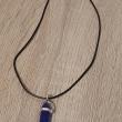 troc de troc collier femme image 0