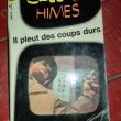 troc de troc livre il pleut des coups durs image 0