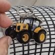 troc de troc reserver divers troc  clé " tracteur " image 1