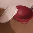 troc de troc bol pouce tupperware image 1