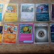 troc de troc lot pokemon b image 1