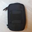 troc de troc sachoche de transport pour nintendo 3ds / 3ds xl image 2