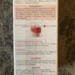 troc de troc (réservé) revitalift soin contour des yeux l'oreal 15ml image 1