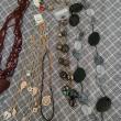 troc de troc reserver maria ' lots de bijoux ' image 2
